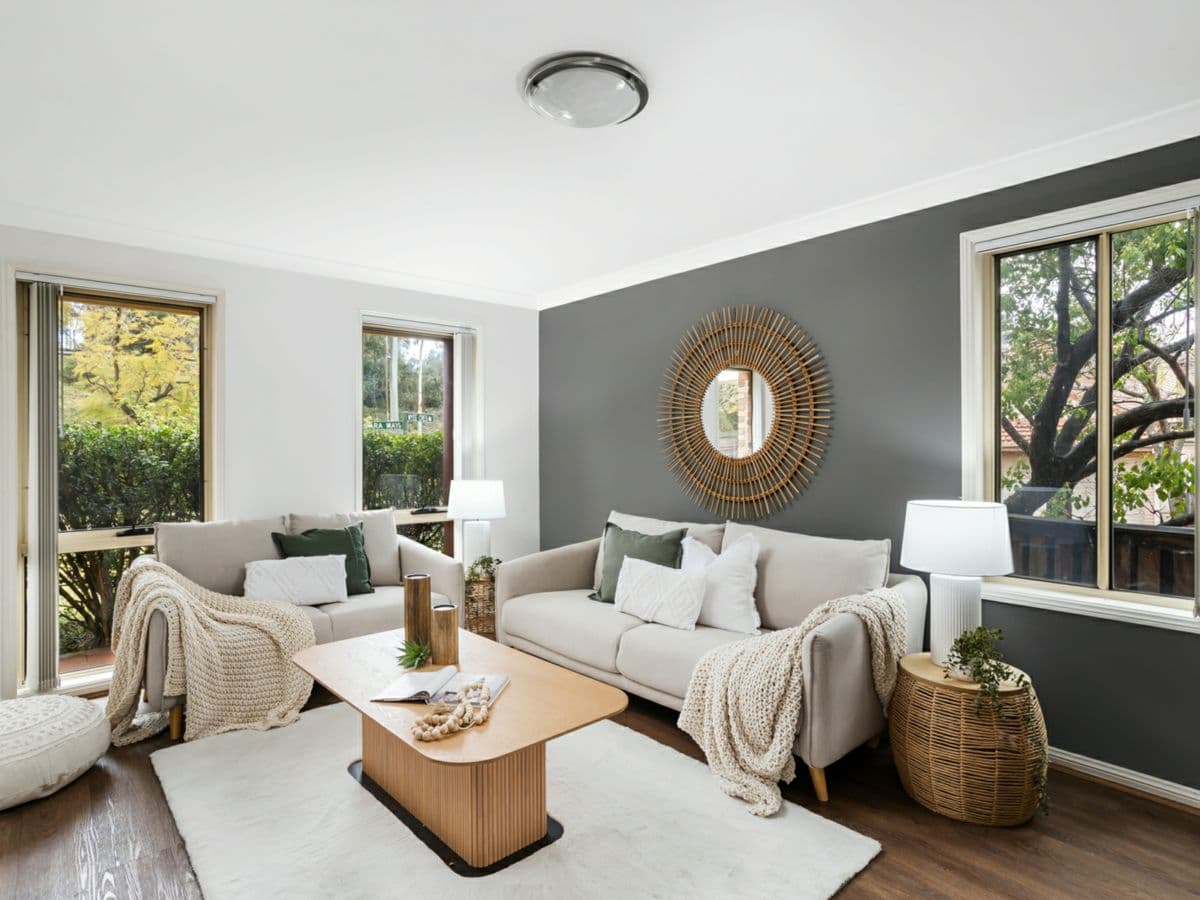 9 Bundara Way, BAULKHAM HILLS, Baulkham Hills - Thumbnail 5