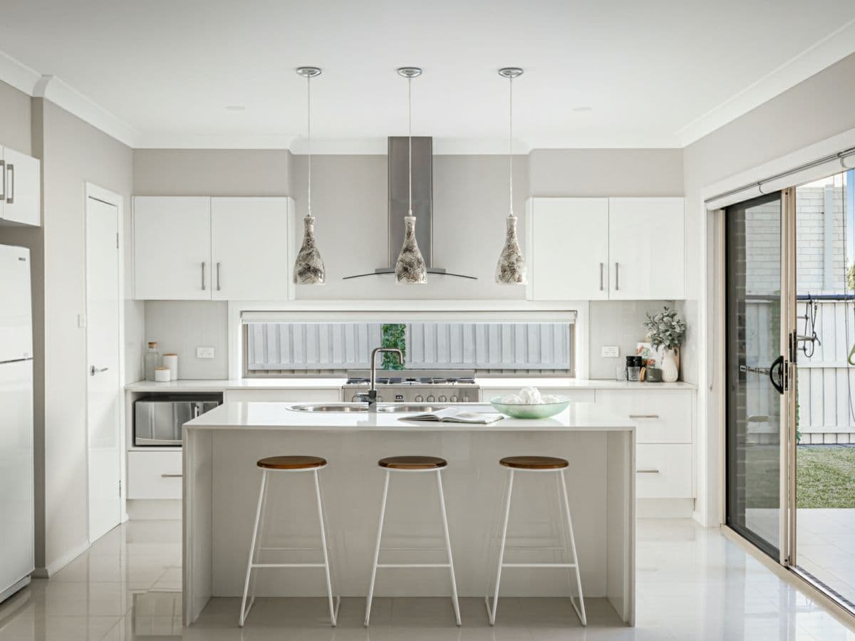 14 Buran Road, PEMULWUY, Pemulwuy - Thumbnail 2