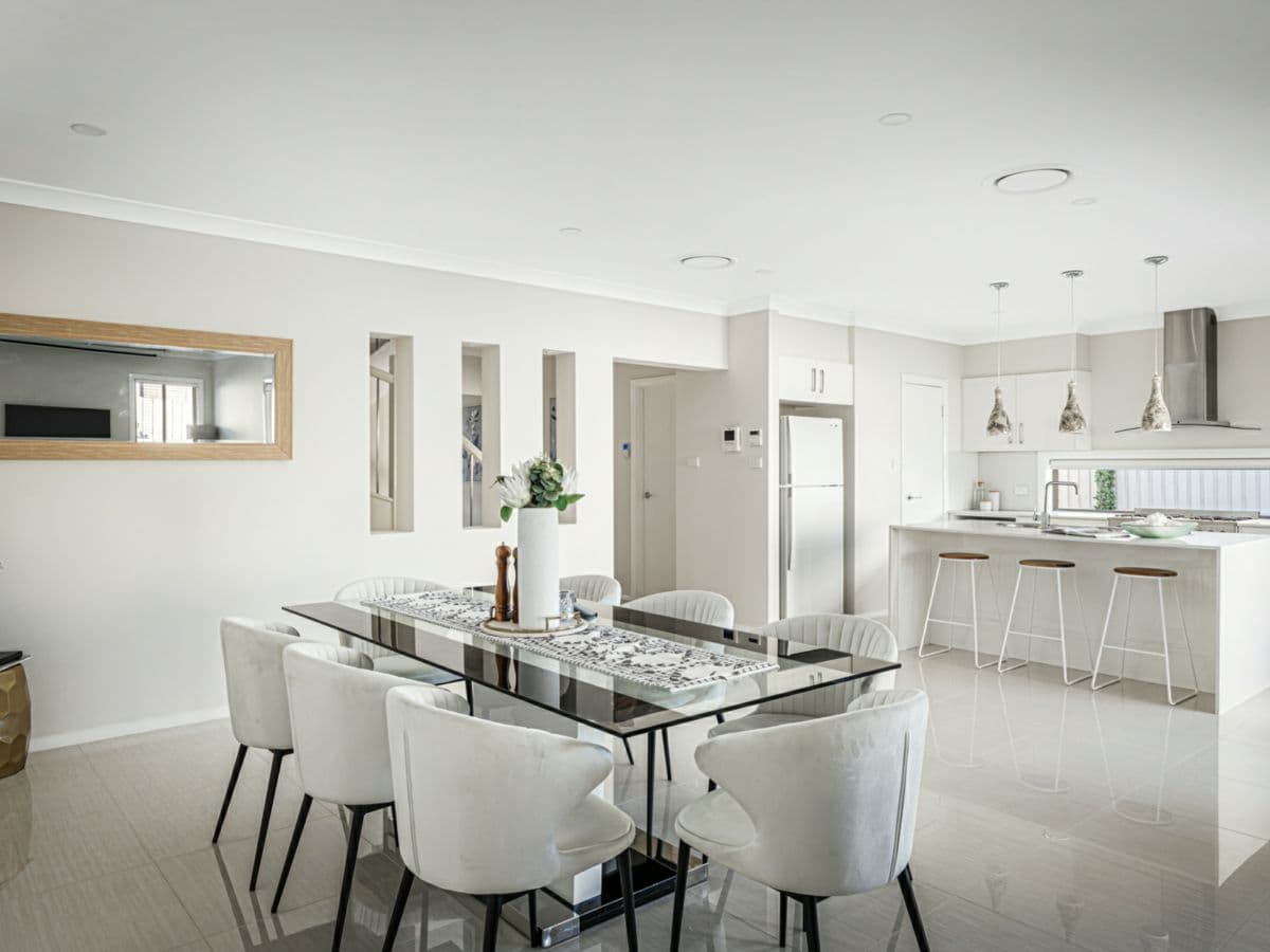 14 Buran Road, PEMULWUY, Pemulwuy - Thumbnail 3