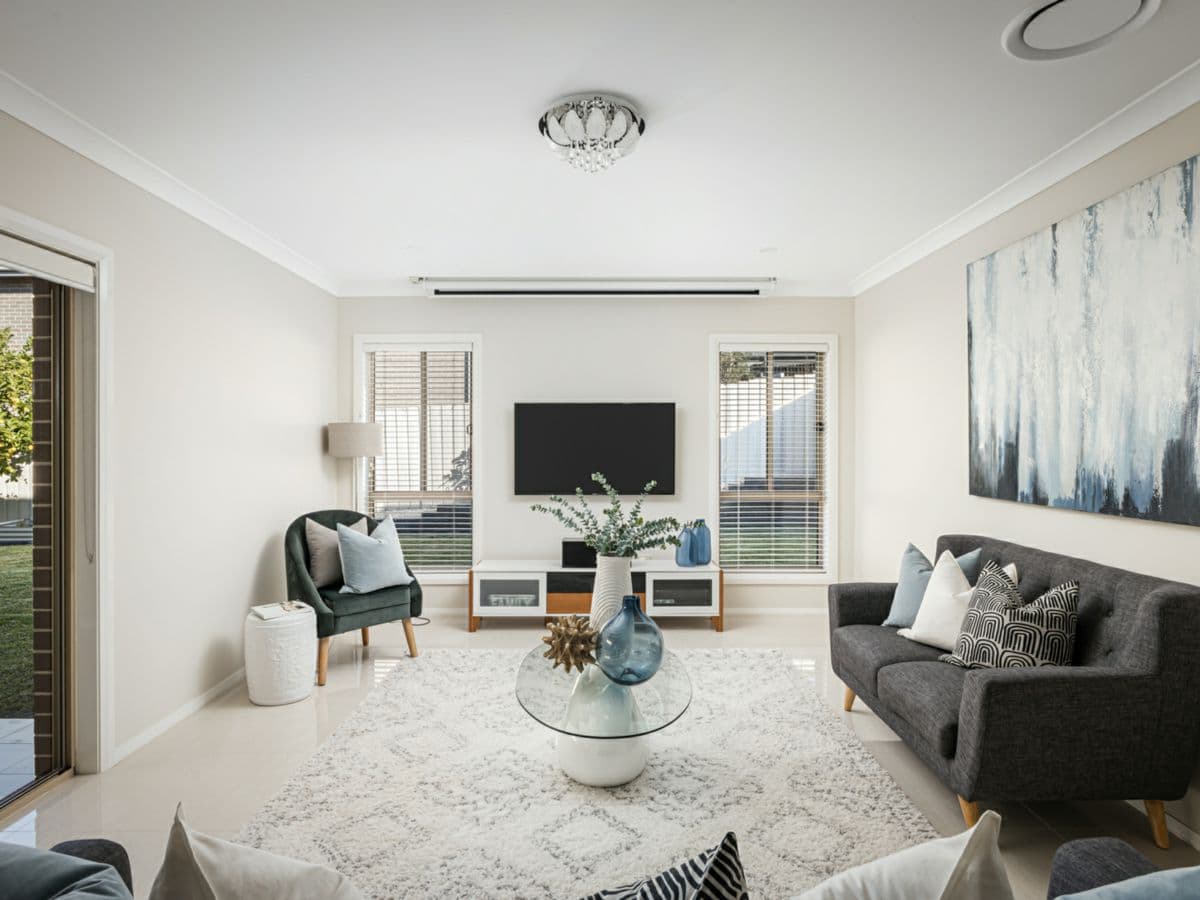 14 Buran Road, PEMULWUY, Pemulwuy - Thumbnail 4
