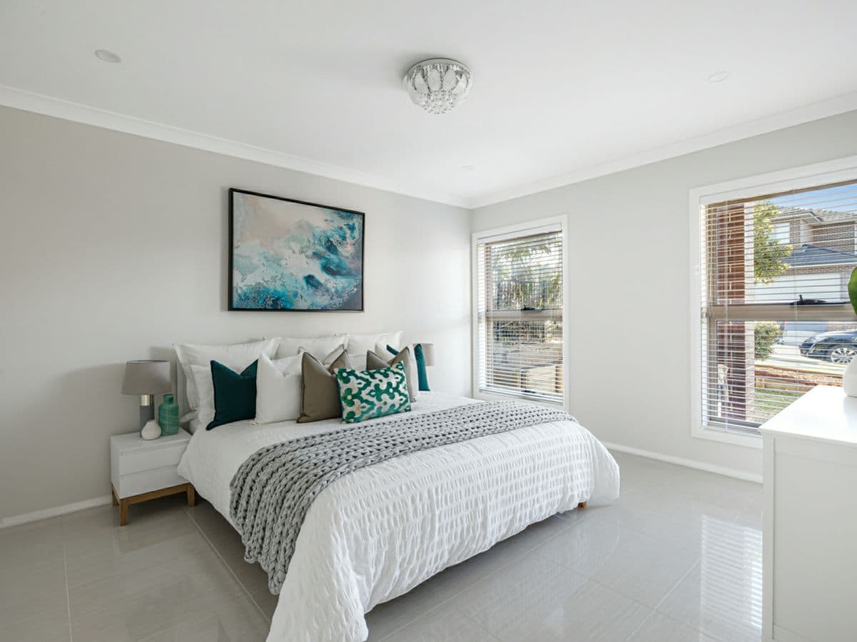 14 Buran Road, PEMULWUY, Pemulwuy - Thumbnail 5