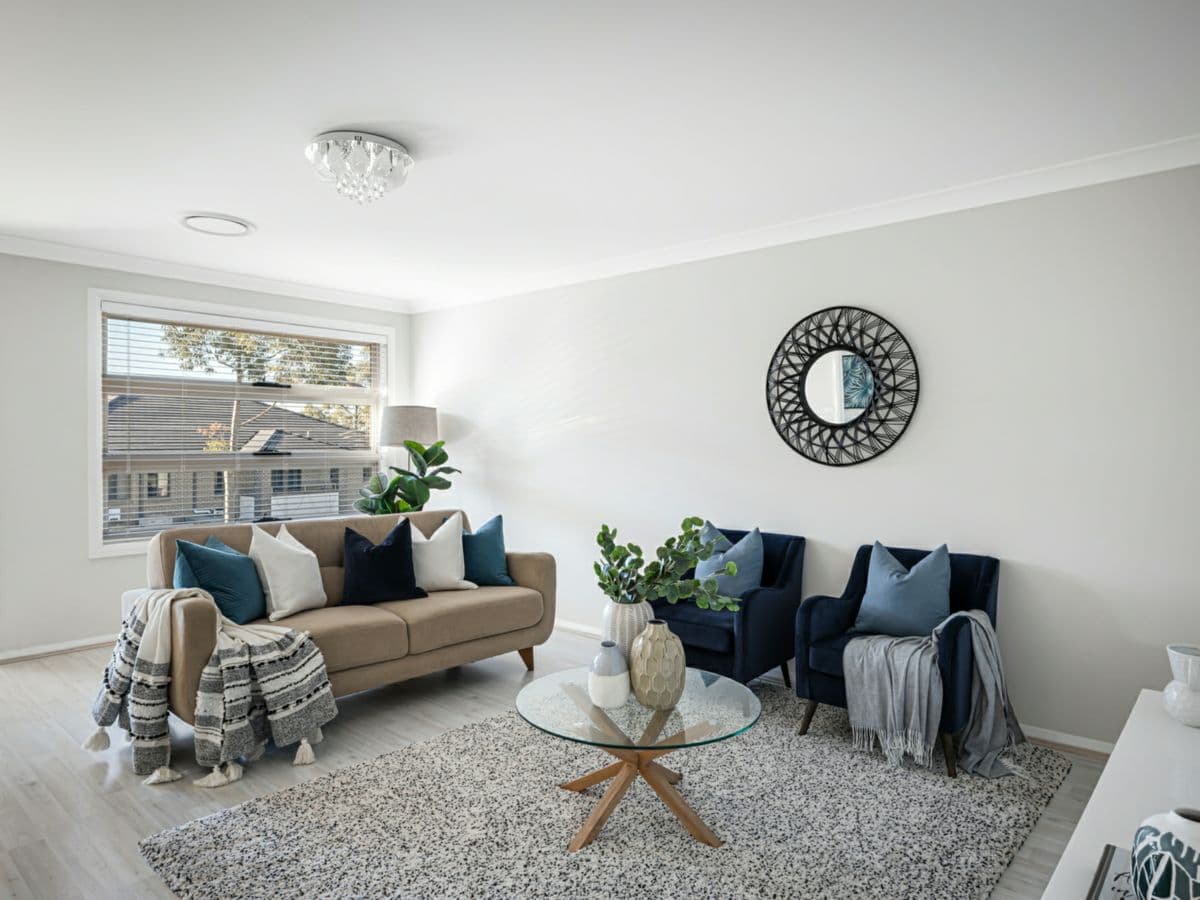 14 Buran Road, PEMULWUY, Pemulwuy - Thumbnail 6