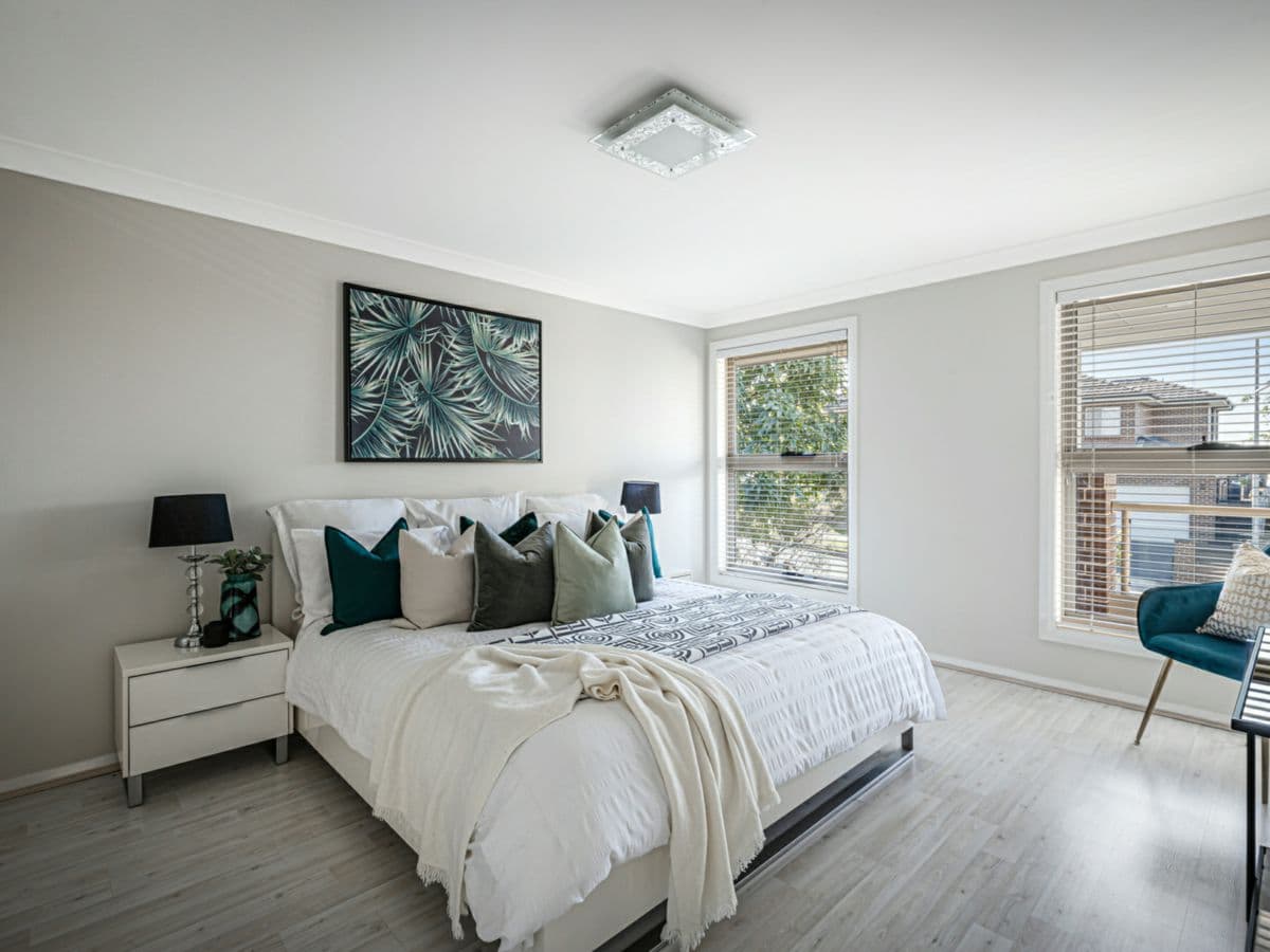 14 Buran Road, PEMULWUY, Pemulwuy - Thumbnail 7