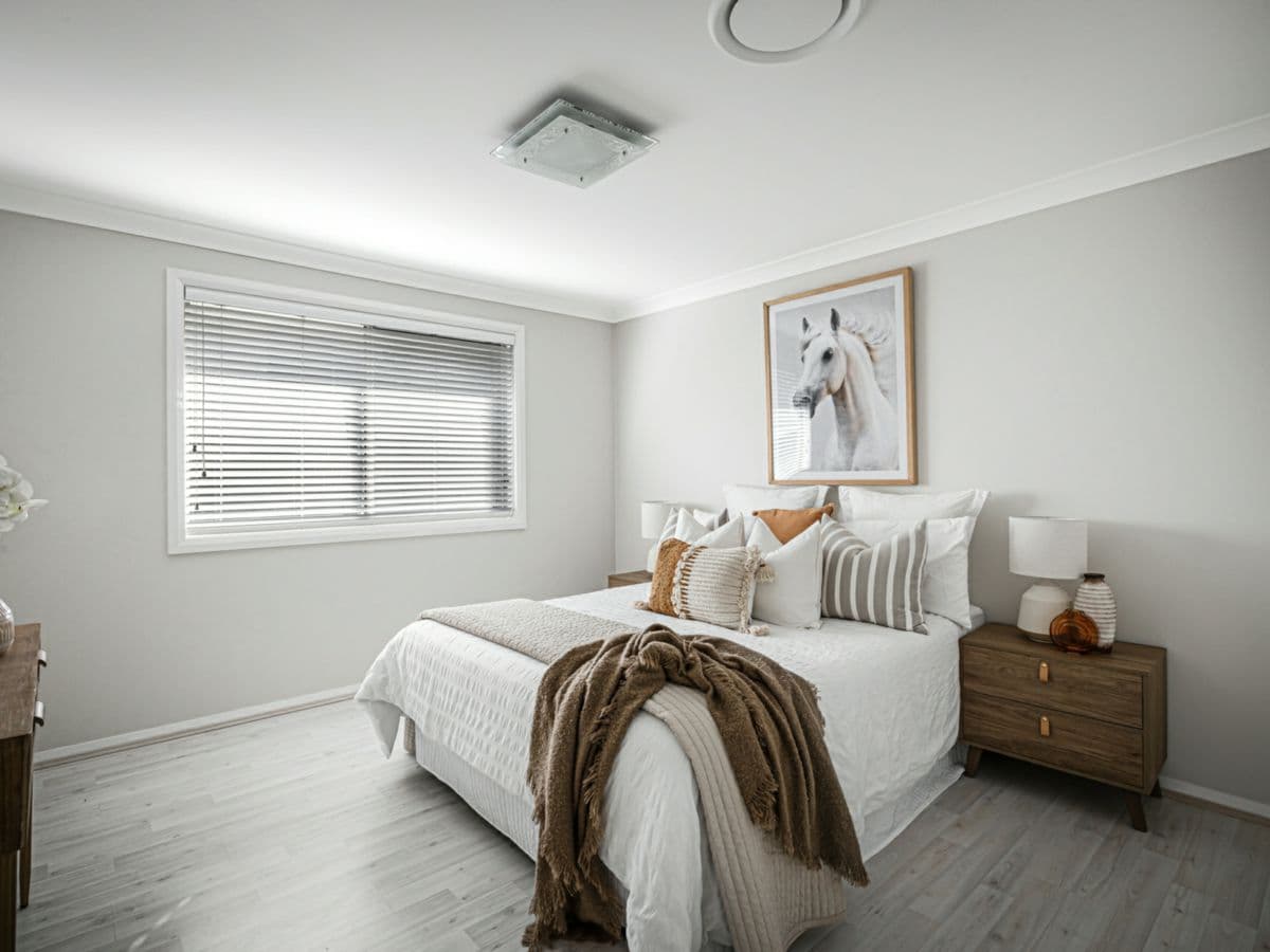 14 Buran Road, PEMULWUY, Pemulwuy - Thumbnail 8