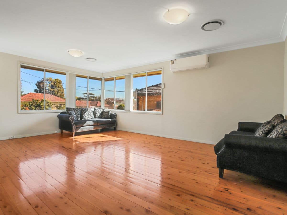27 Hudson Street, WENTWORTHVILLE, Wentworthville - Thumbnail 3