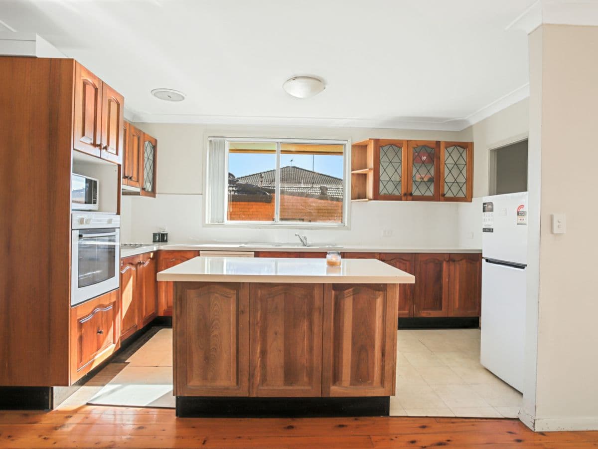 27 Hudson Street, WENTWORTHVILLE, Wentworthville - Thumbnail 5
