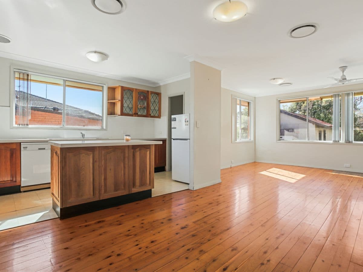 27 Hudson Street, WENTWORTHVILLE, Wentworthville - Thumbnail 6