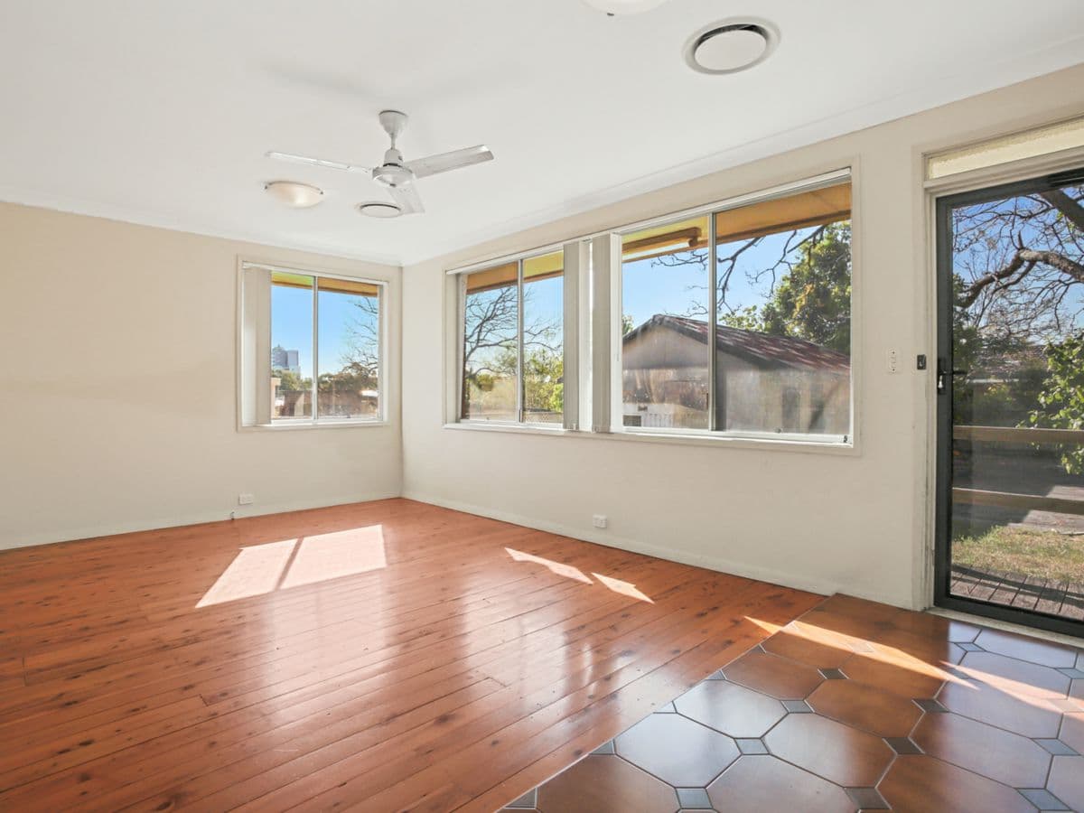 27 Hudson Street, WENTWORTHVILLE, Wentworthville - Thumbnail 7