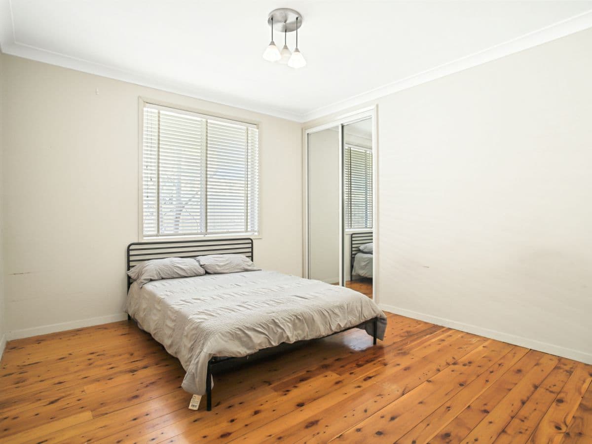 27 Hudson Street, WENTWORTHVILLE, Wentworthville - Thumbnail 8