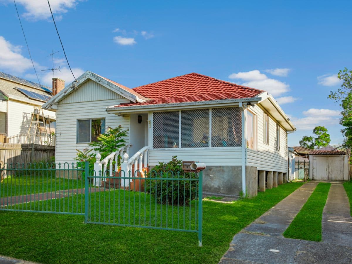 14 Killeen Street, WENTWORTHVILLE, Wentworthville - Image 1
