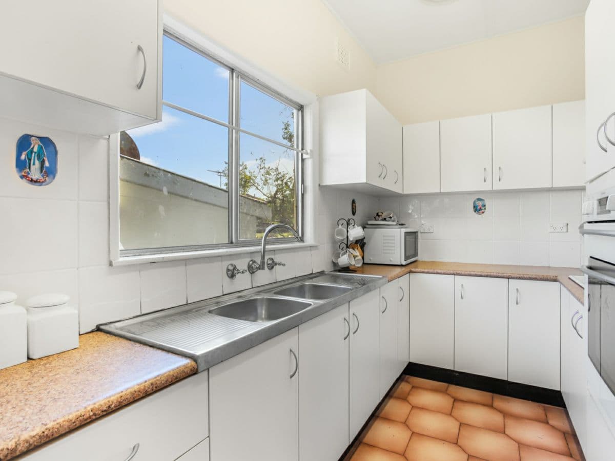 14 Killeen Street, WENTWORTHVILLE, Wentworthville - Thumbnail 4