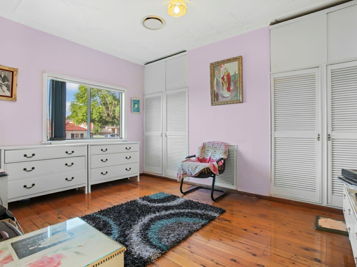 14 Killeen Street, WENTWORTHVILLE, Wentworthville - Thumbnail 5