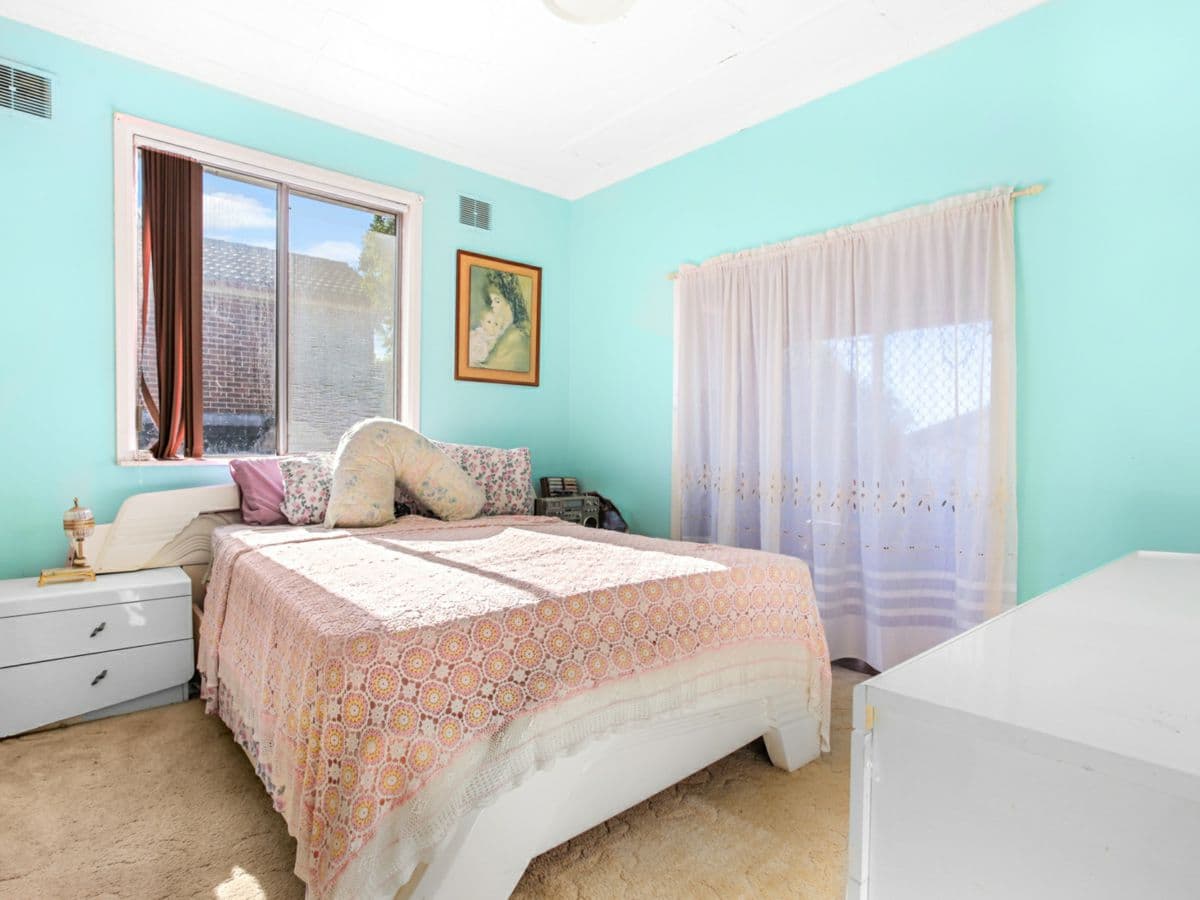 14 Killeen Street, WENTWORTHVILLE, Wentworthville - Thumbnail 6