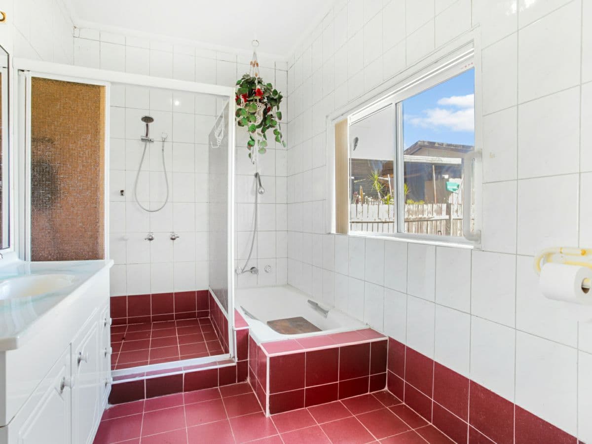 14 Killeen Street, WENTWORTHVILLE, Wentworthville - Thumbnail 7