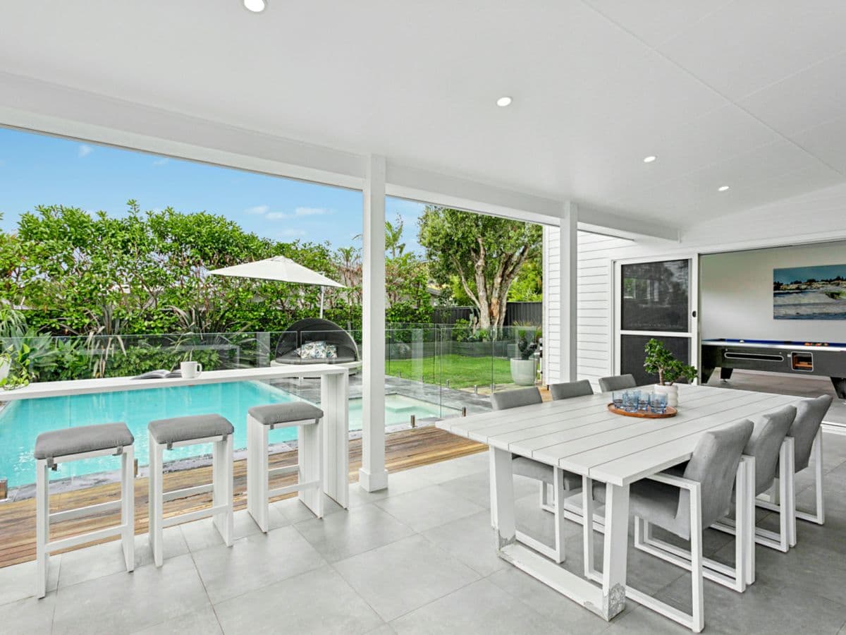 18 Ventura Avenue, BATEAU BAY, Bateau Bay - Thumbnail 4