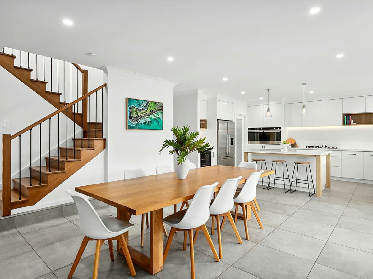 18 Ventura Avenue, BATEAU BAY, Bateau Bay - Thumbnail 6