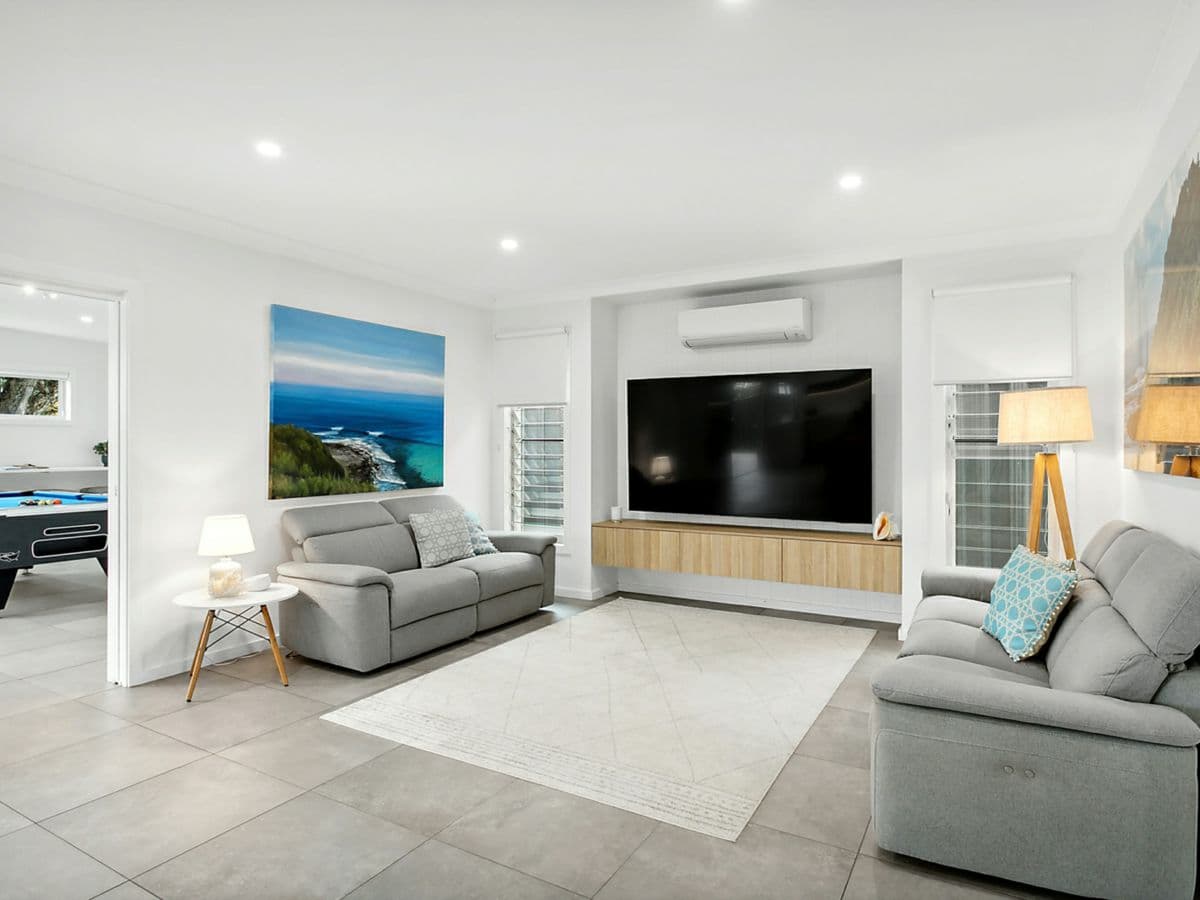 18 Ventura Avenue, BATEAU BAY, Bateau Bay - Thumbnail 7
