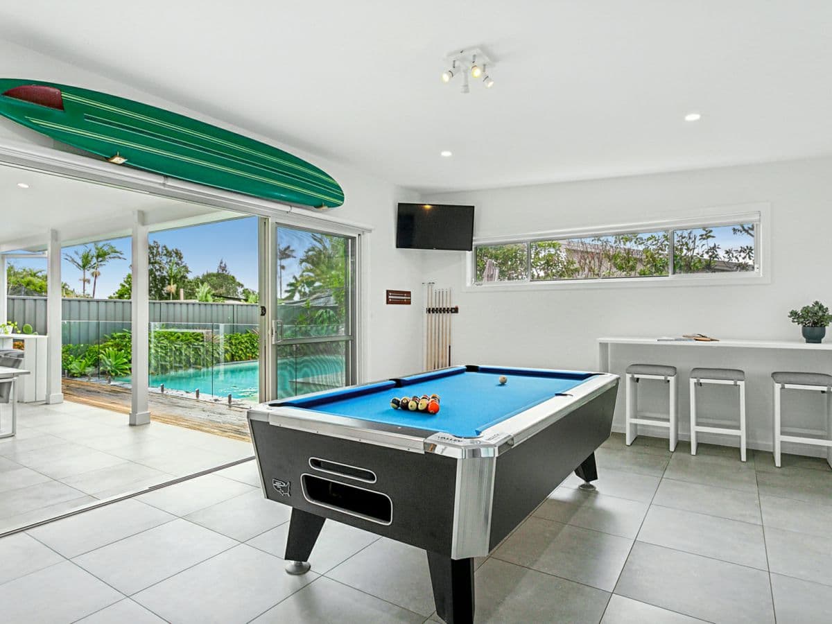 18 Ventura Avenue, BATEAU BAY, Bateau Bay - Thumbnail 8