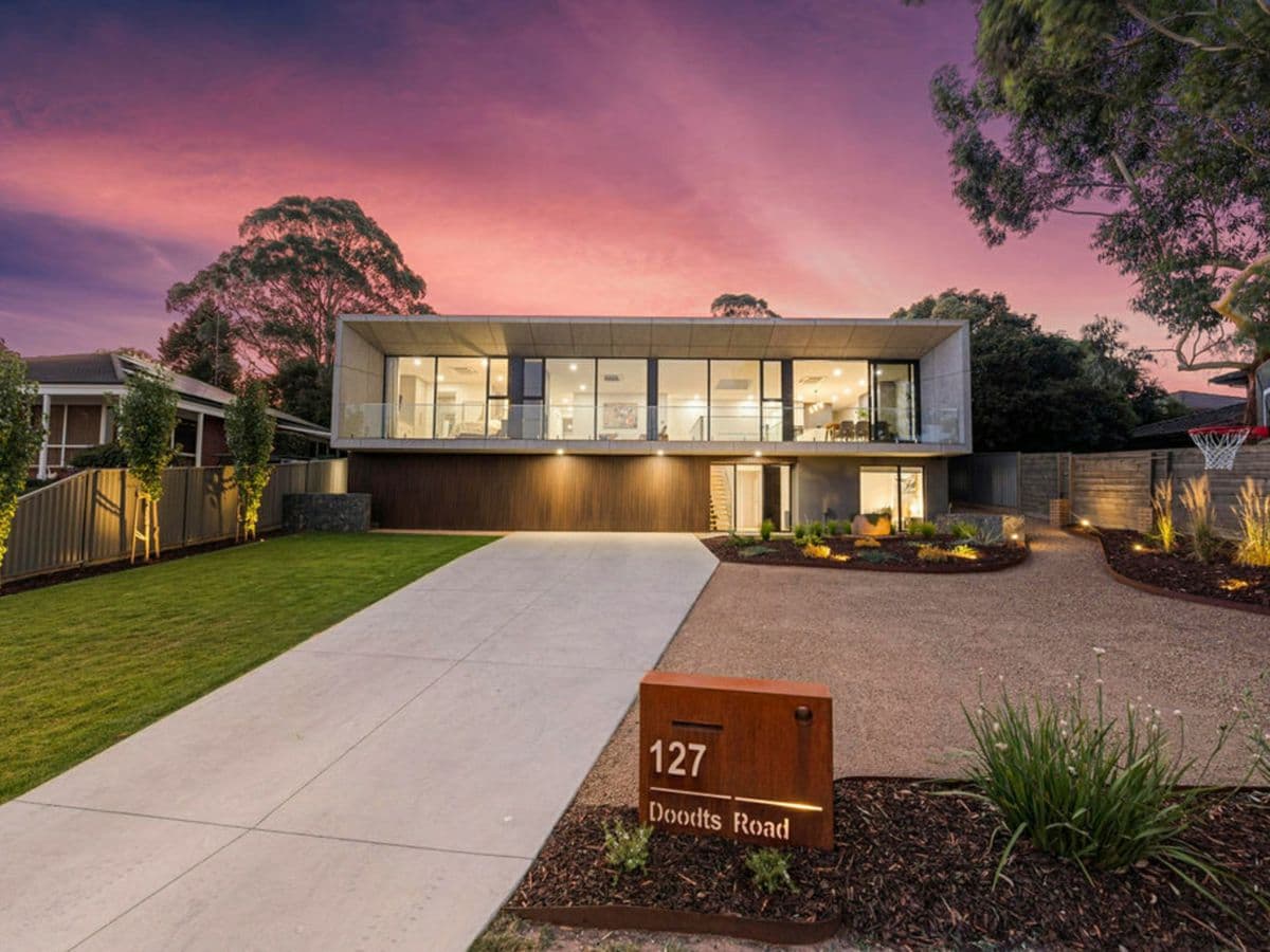 127 Doodts Road, BALLARAT NORTH, Ballarat North - Image 1