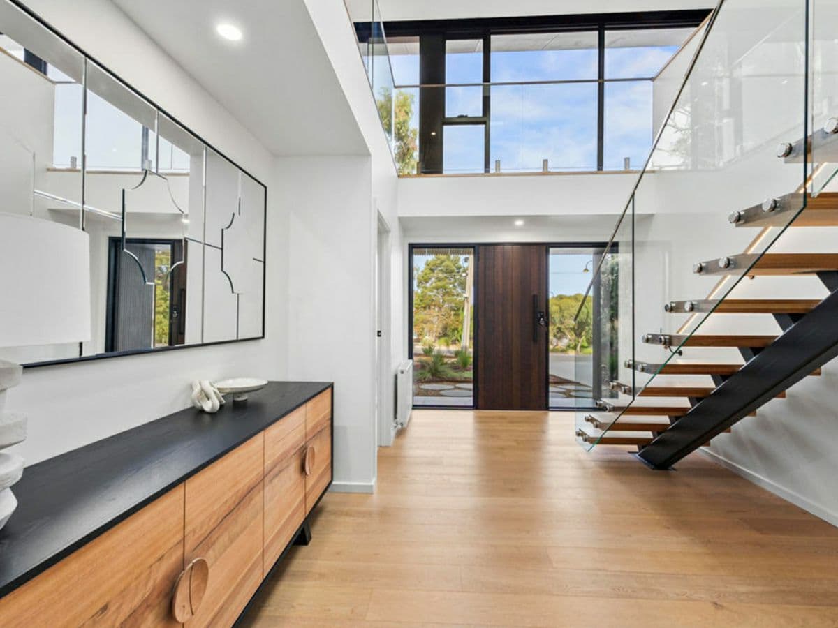 127 Doodts Road, BALLARAT NORTH, Ballarat North - Thumbnail 2