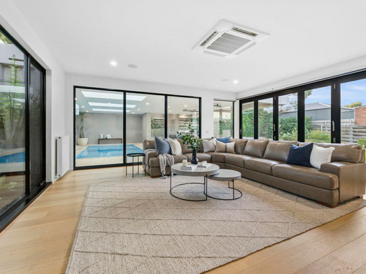 127 Doodts Road, BALLARAT NORTH, Ballarat North - Thumbnail 4