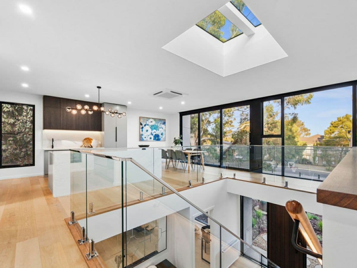 127 Doodts Road, BALLARAT NORTH, Ballarat North - Thumbnail 5