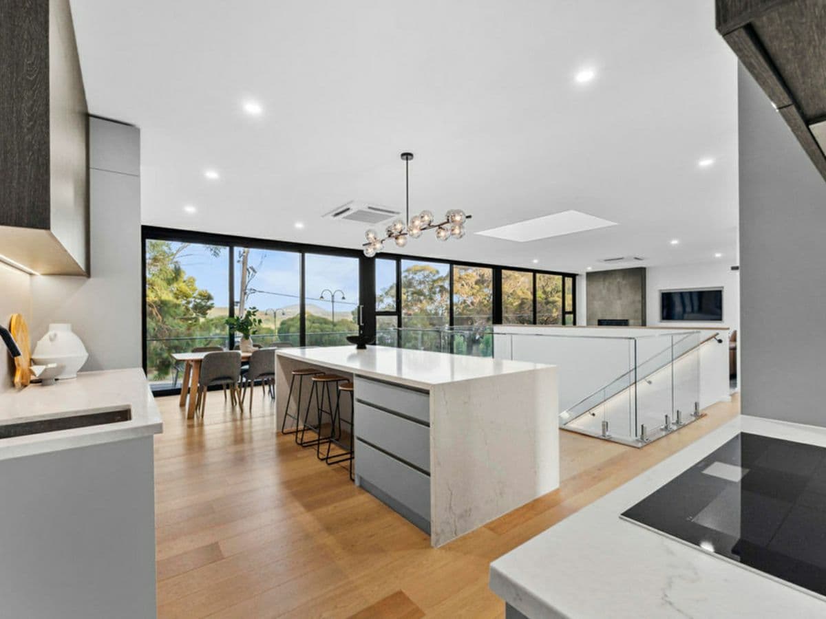127 Doodts Road, BALLARAT NORTH, Ballarat North - Thumbnail 6