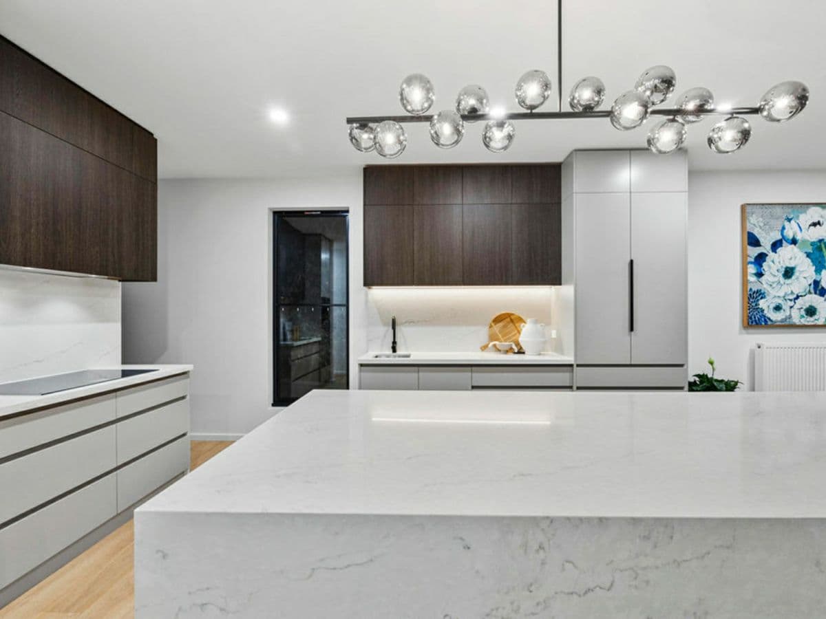 127 Doodts Road, BALLARAT NORTH, Ballarat North - Thumbnail 8