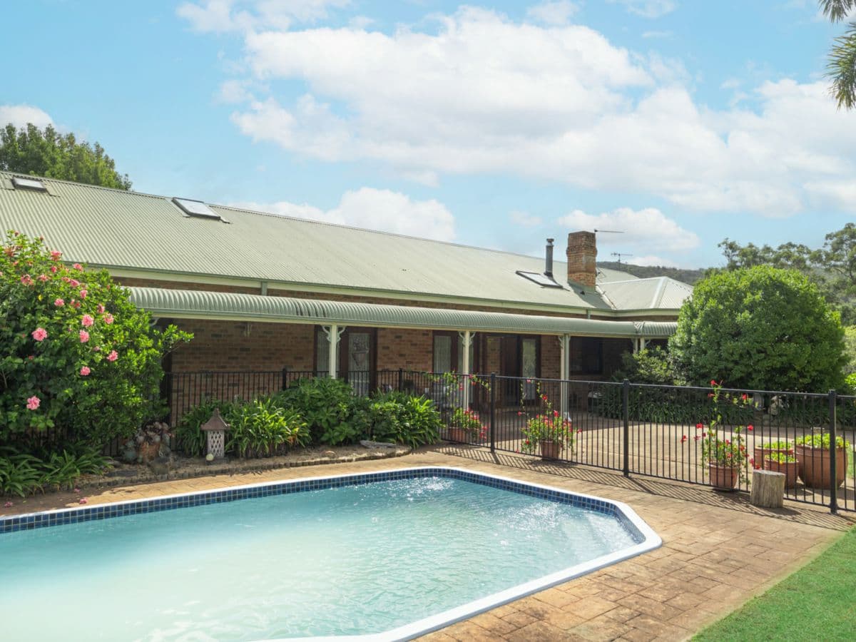 464B Clyde Ridge Road, MORTON, Morton - Thumbnail 2