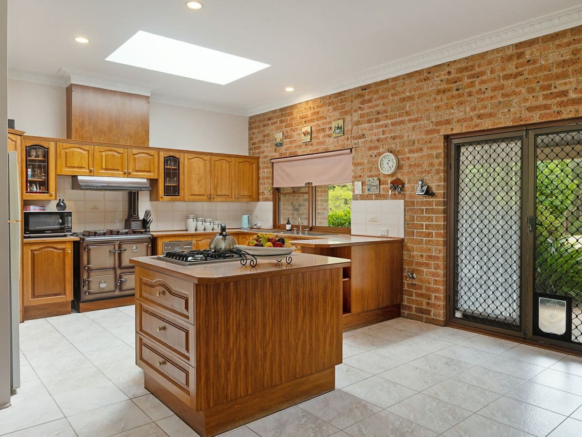 464B Clyde Ridge Road, MORTON, Morton - Thumbnail 3