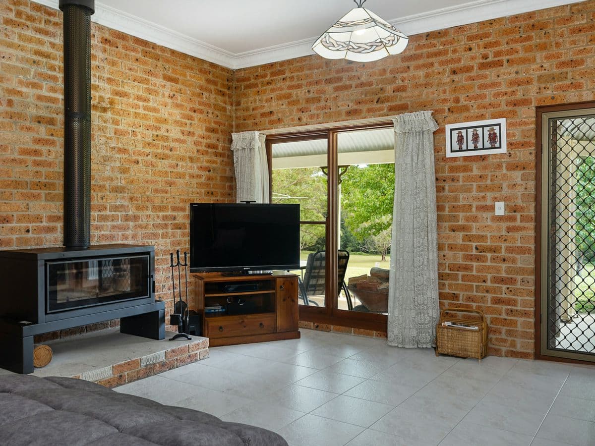 464B Clyde Ridge Road, MORTON, Morton - Thumbnail 4