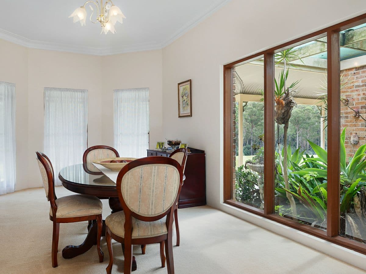 464B Clyde Ridge Road, MORTON, Morton - Thumbnail 5