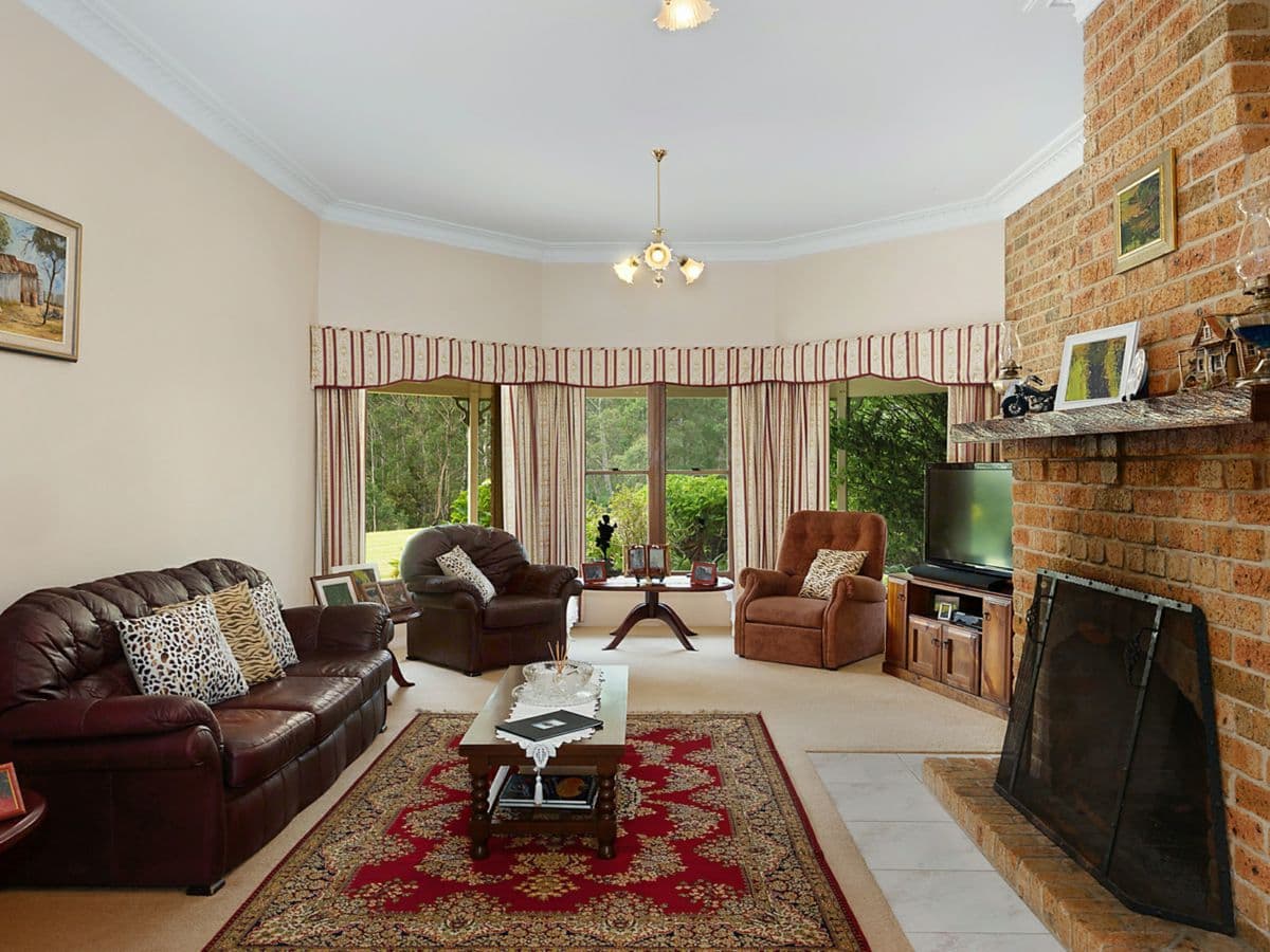 464B Clyde Ridge Road, MORTON, Morton - Thumbnail 7