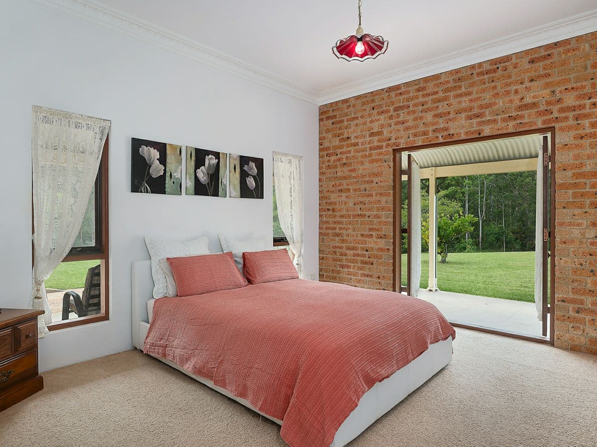 464B Clyde Ridge Road, MORTON, Morton - Thumbnail 8