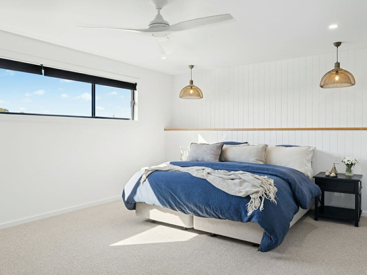 32 Seaspray Street, NARRAWALLEE, Narrawallee - Thumbnail 8