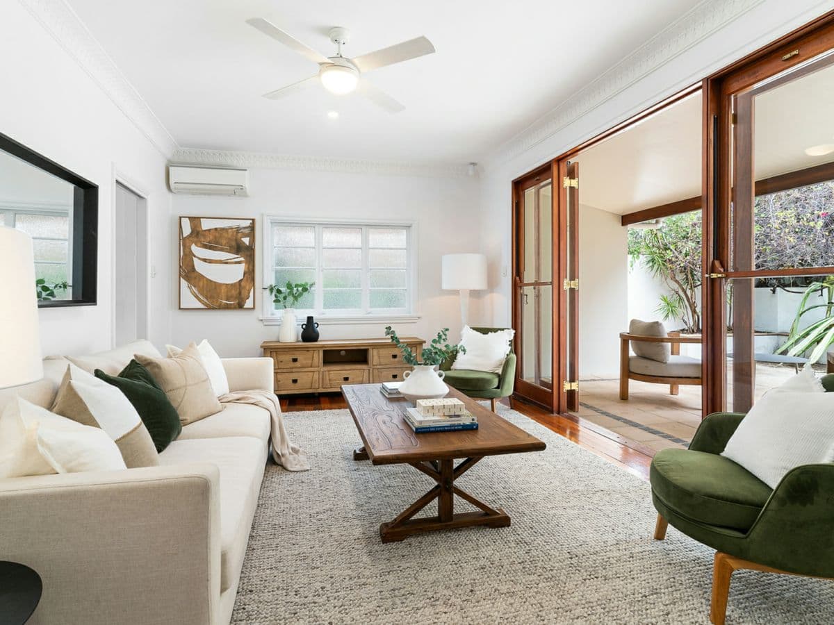 100 Highland Terrace, ST LUCIA, St Lucia - Image 1