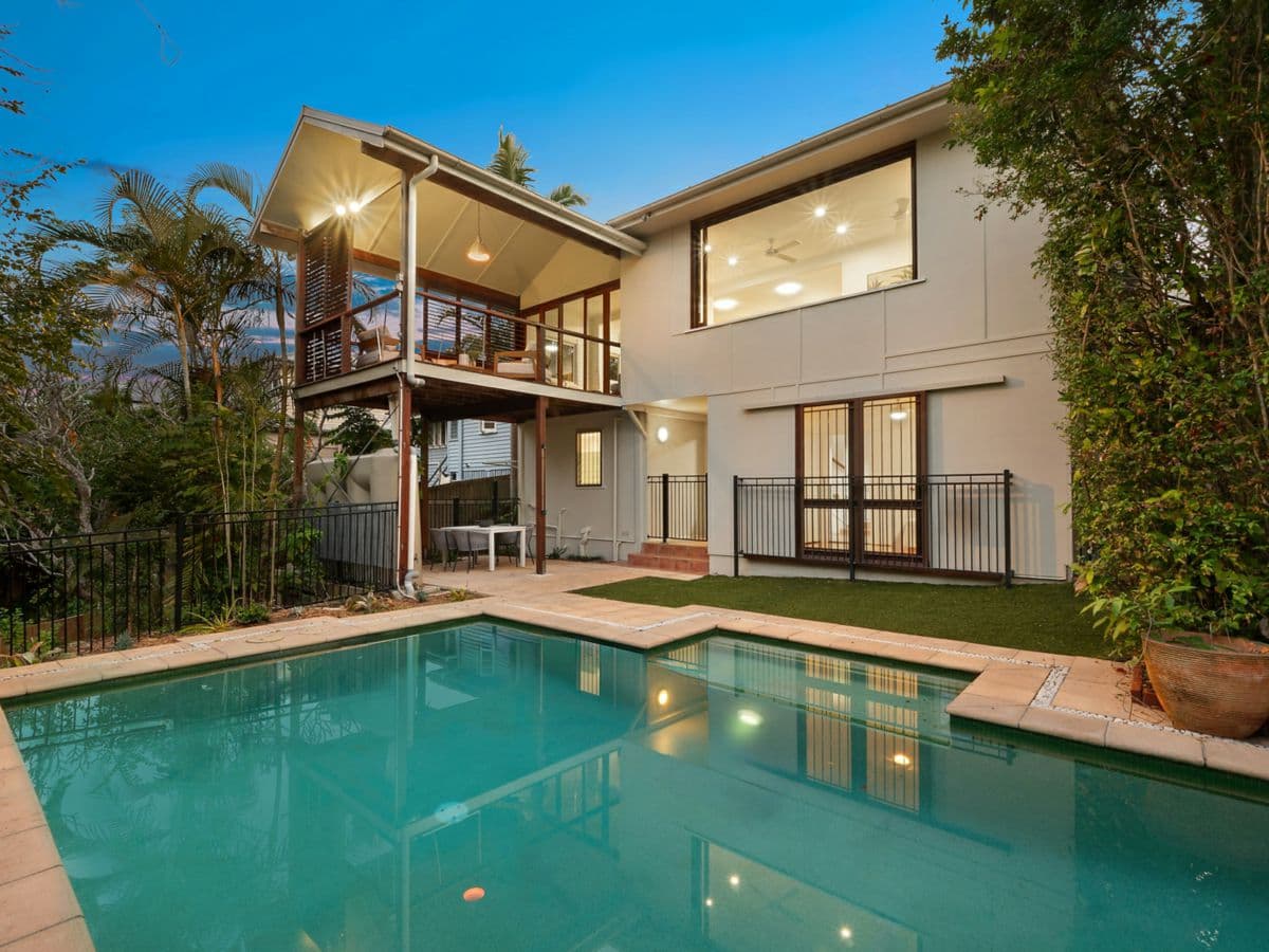 100 Highland Terrace, ST LUCIA, St Lucia - Thumbnail 2