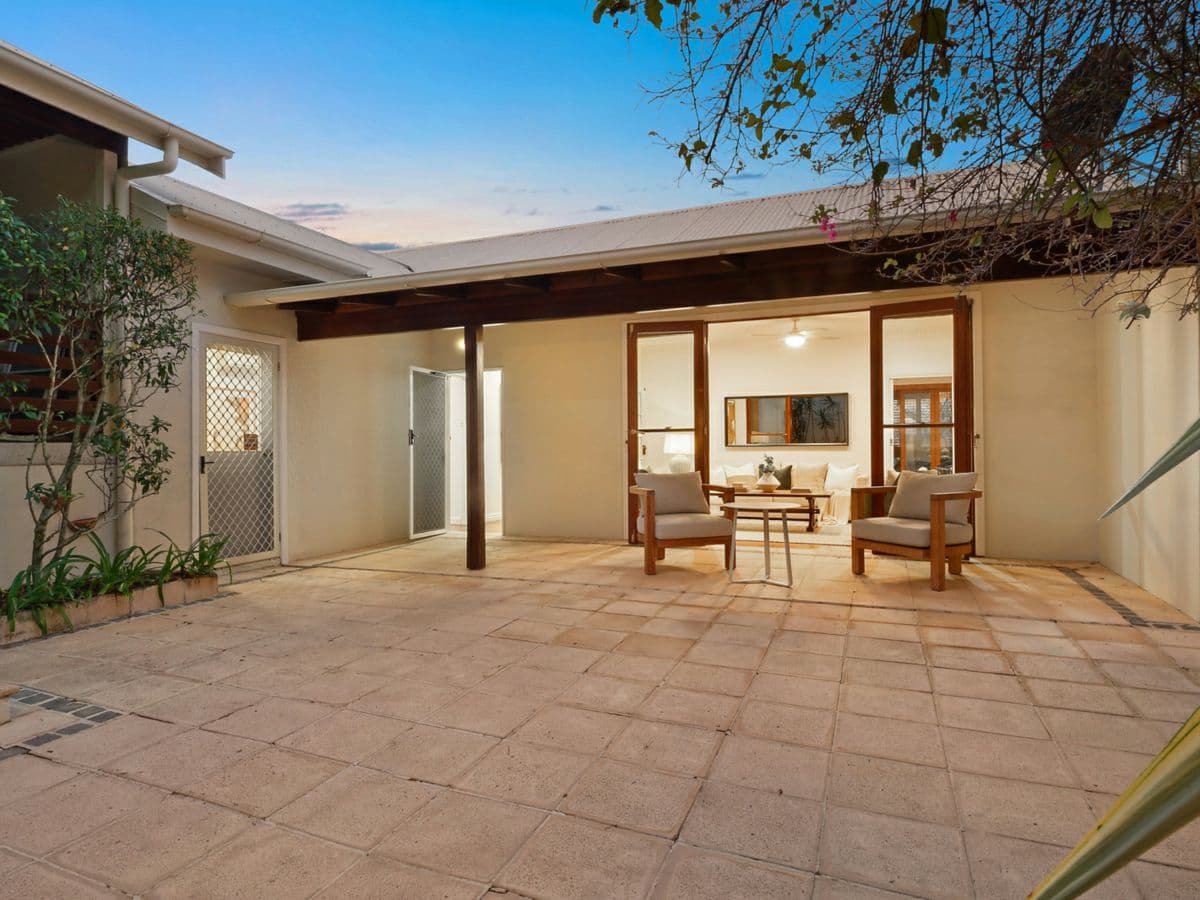 100 Highland Terrace, ST LUCIA, St Lucia - Thumbnail 4