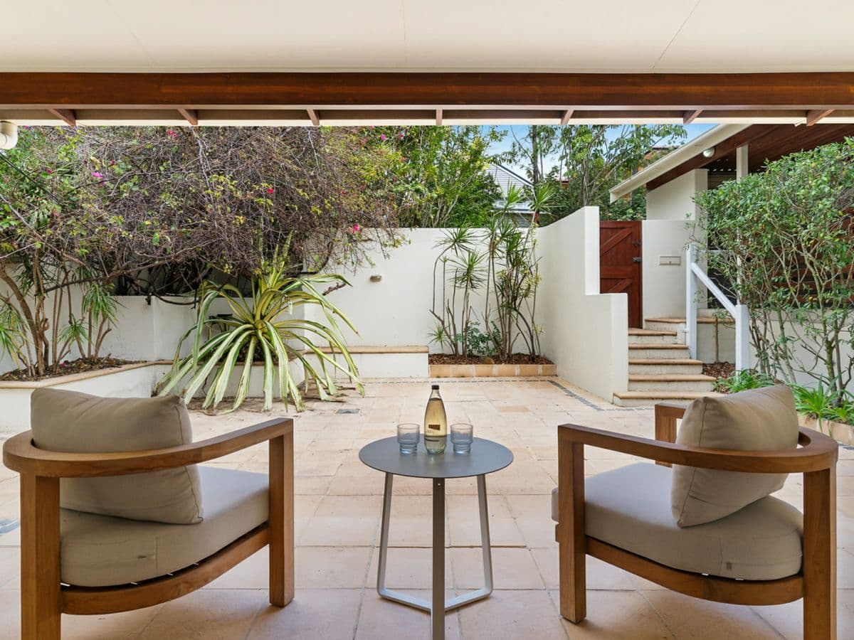 100 Highland Terrace, ST LUCIA, St Lucia - Thumbnail 5