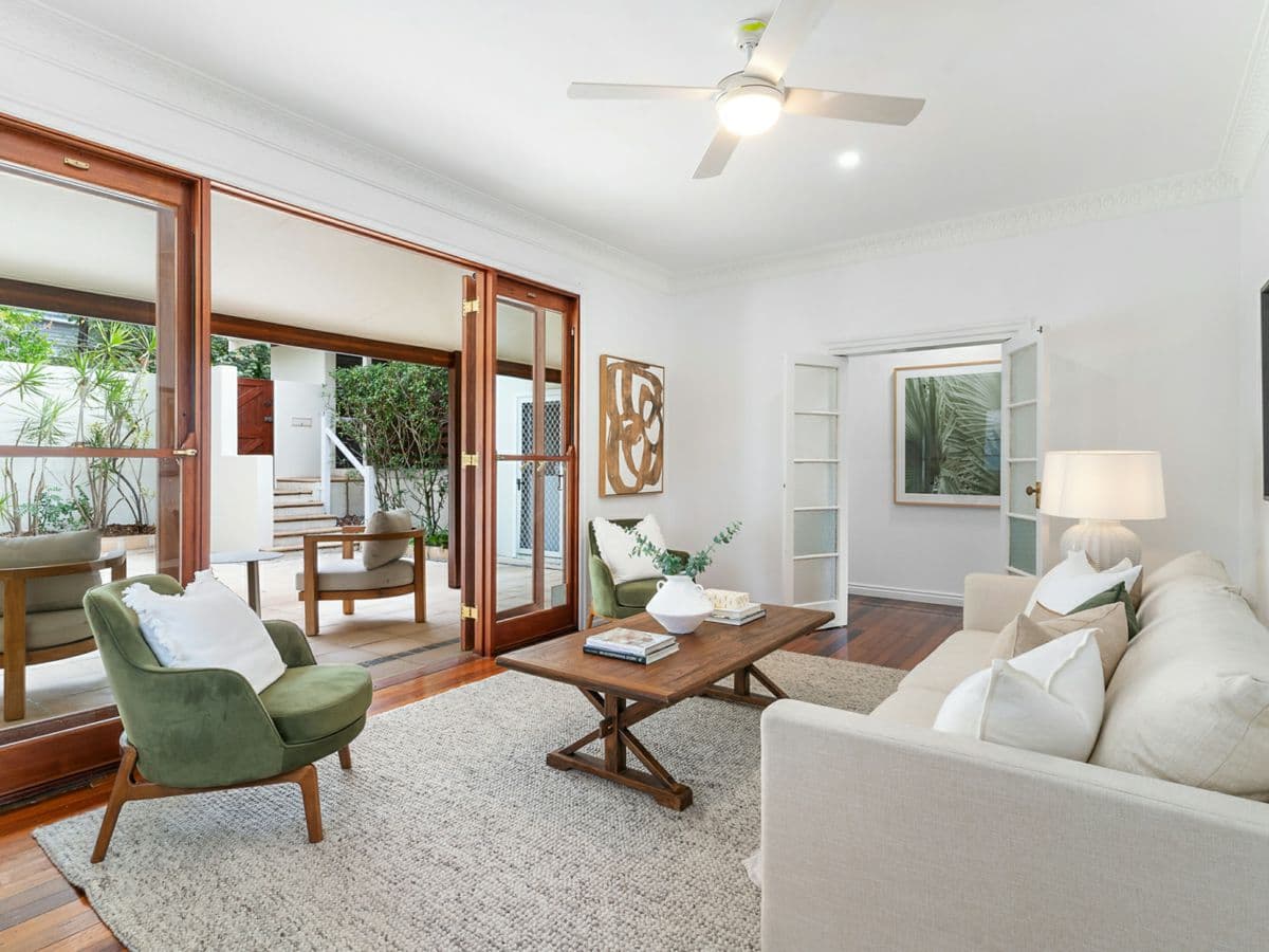 100 Highland Terrace, ST LUCIA, St Lucia - Thumbnail 6
