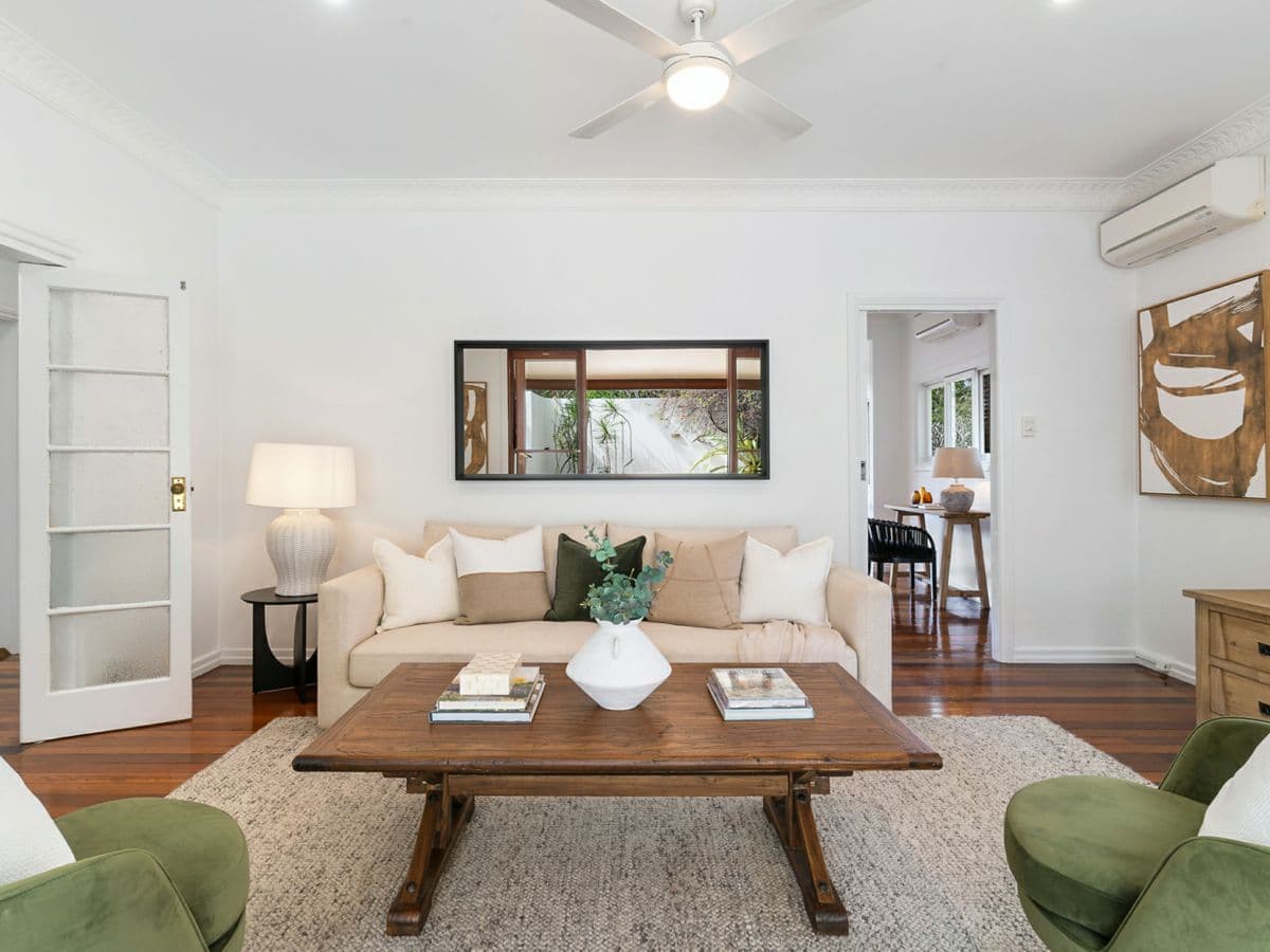 100 Highland Terrace, ST LUCIA, St Lucia - Thumbnail 7