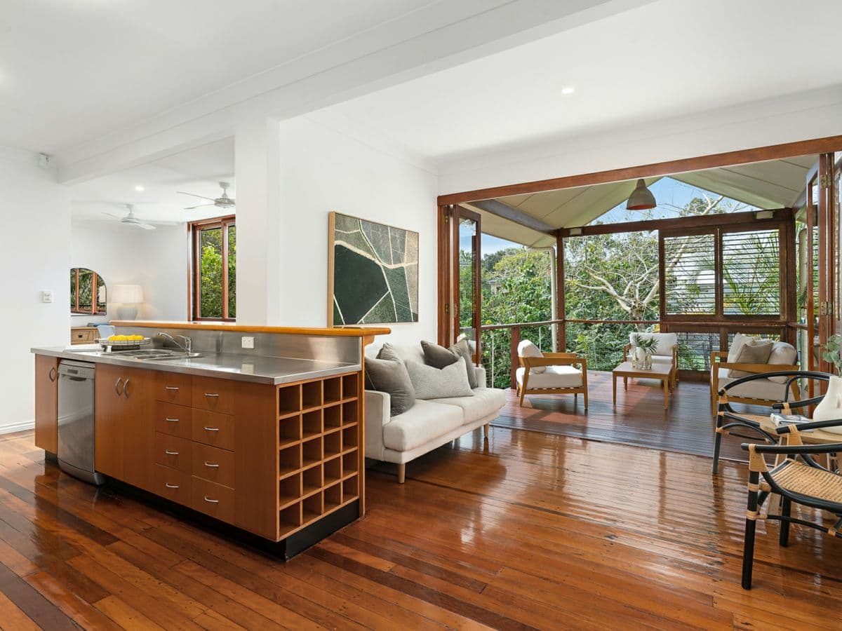 100 Highland Terrace, ST LUCIA, St Lucia - Thumbnail 8
