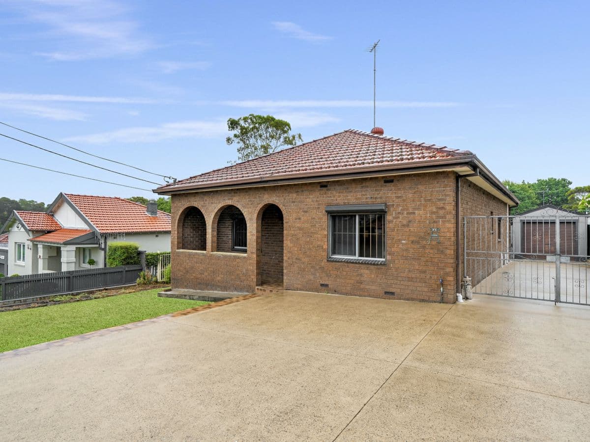 56 Lane Cove Road, RYDE, Ryde - Thumbnail 2