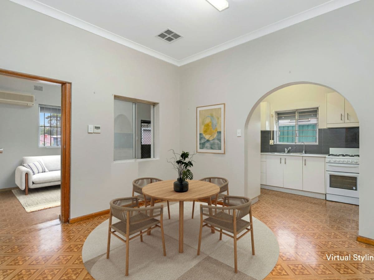 56 Lane Cove Road, RYDE, Ryde - Thumbnail 3
