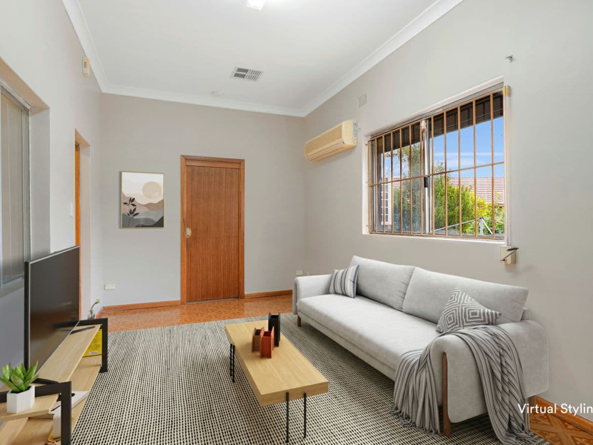 56 Lane Cove Road, RYDE, Ryde - Thumbnail 4