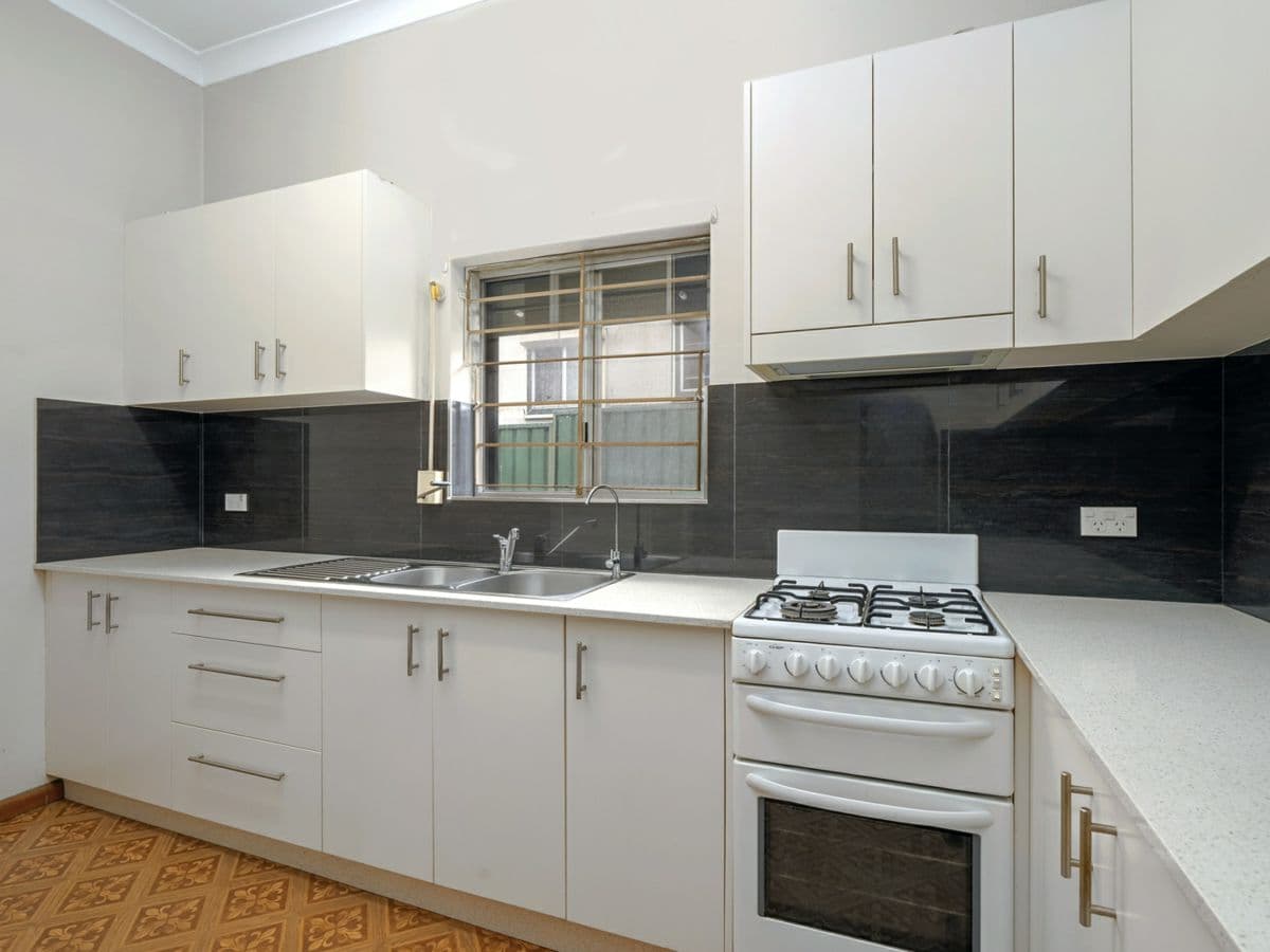 56 Lane Cove Road, RYDE, Ryde - Thumbnail 5
