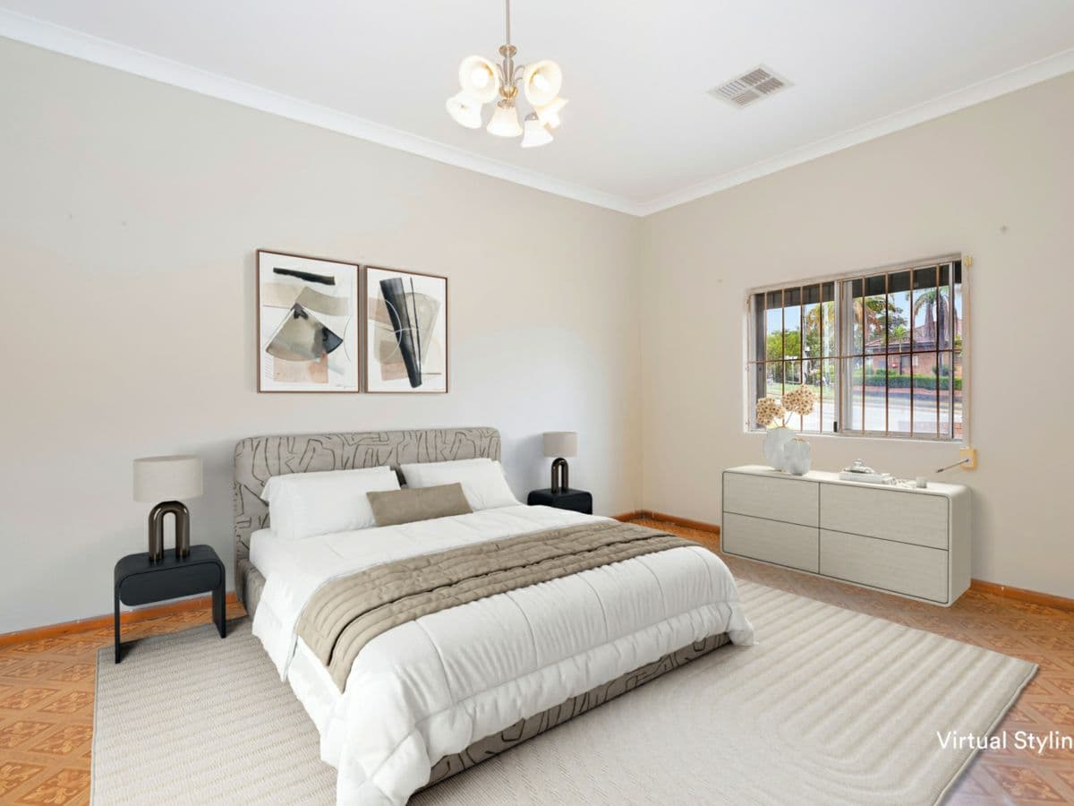 56 Lane Cove Road, RYDE, Ryde - Thumbnail 6