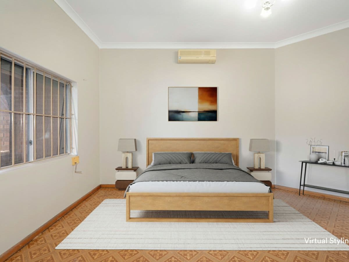 56 Lane Cove Road, RYDE, Ryde - Thumbnail 7