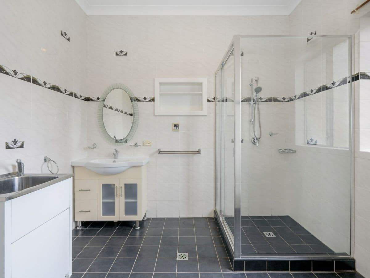 56 Lane Cove Road, RYDE, Ryde - Thumbnail 8