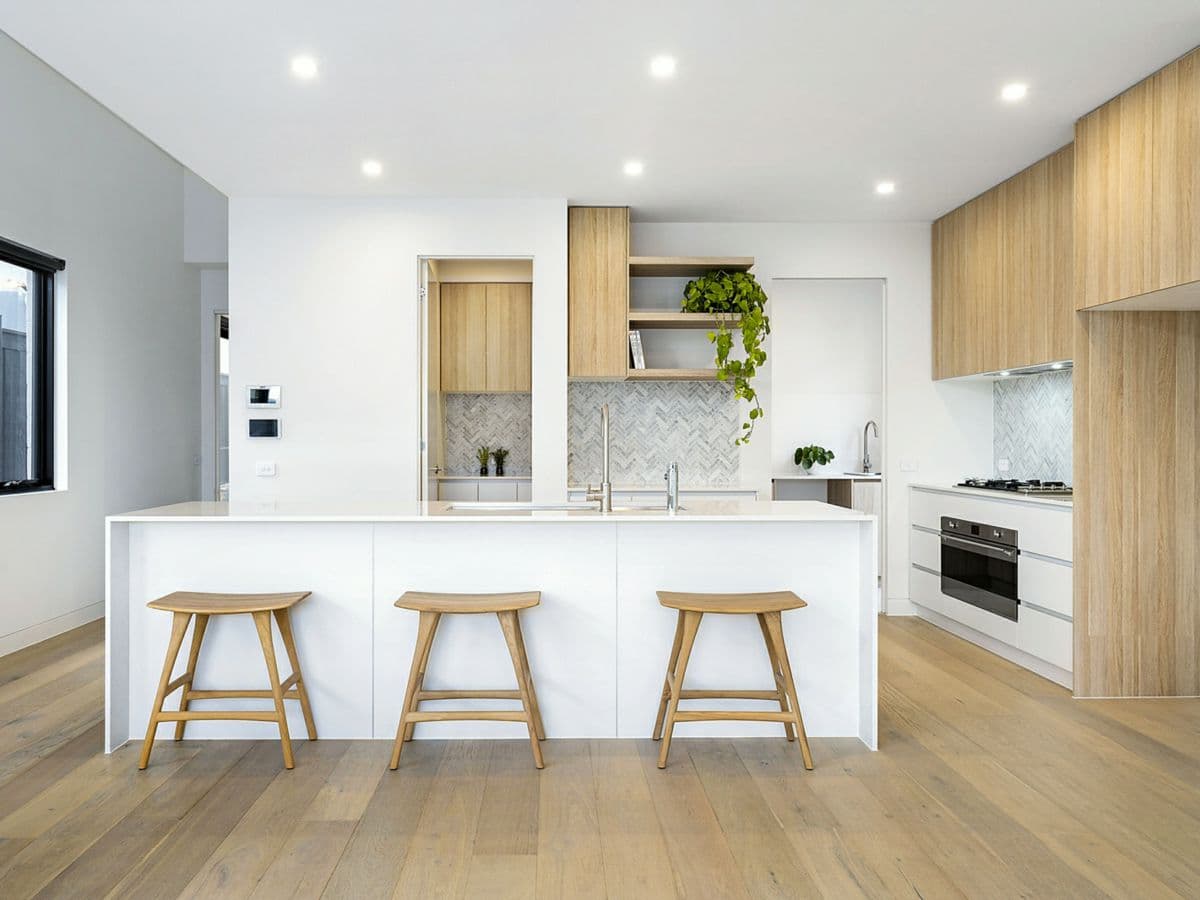 16A Frank Street, NEWTOWN, Newtown - Thumbnail 3